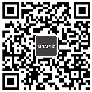&#21326;&#20159;&#24179;&#21488;&#45;&#21326;&#20159;&#65288;&#20013;&#22269;&#65289;&#19968;&#31449;&#24335;&#26381;&#21153;&#24179;&#21488;