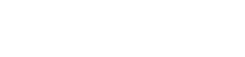 &#21326;&#20159;&#24179;&#21488;&#45;&#21326;&#20159;&#65288;&#20013;&#22269;&#65289;&#19968;&#31449;&#24335;&#26381;&#21153;&#24179;&#21488;