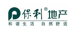 &#21326;&#20159;&#24179;&#21488;&#45;&#21326;&#20159;&#65288;&#20013;&#22269;&#65289;&#19968;&#31449;&#24335;&#26381;&#21153;&#24179;&#21488;