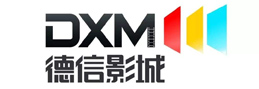 &#21326;&#20159;&#24179;&#21488;&#45;&#21326;&#20159;&#65288;&#20013;&#22269;&#65289;&#19968;&#31449;&#24335;&#26381;&#21153;&#24179;&#21488;