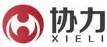 &#21326;&#20159;&#24179;&#21488;&#45;&#21326;&#20159;&#65288;&#20013;&#22269;&#65289;&#19968;&#31449;&#24335;&#26381;&#21153;&#24179;&#21488;