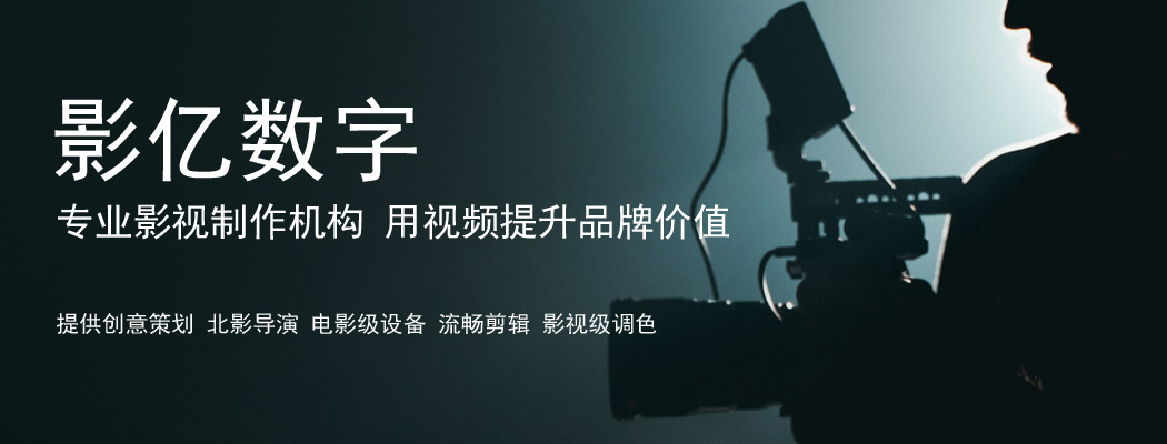 &#21326;&#20159;&#24179;&#21488;&#45;&#21326;&#20159;&#65288;&#20013;&#22269;&#65289;&#19968;&#31449;&#24335;&#26381;&#21153;&#24179;&#21488;