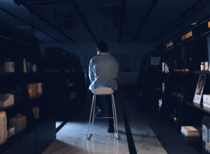 &#21326;&#20159;&#24179;&#21488;&#45;&#21326;&#20159;&#65288;&#20013;&#22269;&#65289;&#19968;&#31449;&#24335;&#26381;&#21153;&#24179;&#21488;