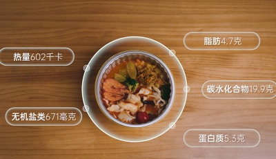 &#21326;&#20159;&#24179;&#21488;&#45;&#21326;&#20159;&#65288;&#20013;&#22269;&#65289;&#19968;&#31449;&#24335;&#26381;&#21153;&#24179;&#21488;