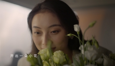 &#21326;&#20159;&#24179;&#21488;&#45;&#21326;&#20159;&#65288;&#20013;&#22269;&#65289;&#19968;&#31449;&#24335;&#26381;&#21153;&#24179;&#21488;
